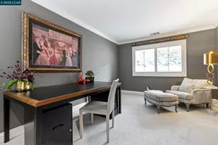 1124 Merlin Ct, Alamo, CA 94507 - Photo 28