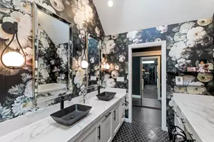 1124 Merlin Ct, Alamo, CA 94507 - Photo 32