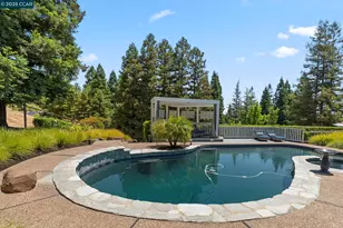 1124 Merlin Ct, Alamo, CA 94507 - Photo 56