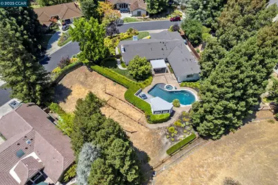 1124 Merlin Ct, Alamo, CA 94507 - Photo 52