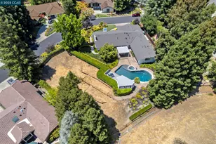 1124 Merlin Ct, Alamo, CA 94507 - Photo 52