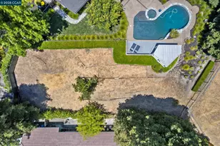 1124 Merlin Ct, Alamo, CA 94507 - Photo 54