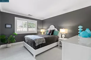 1124 Merlin Ct, Alamo, CA 94507 - Photo 36