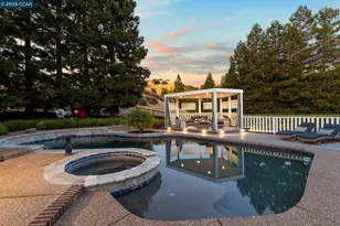 1124 Merlin Ct, Alamo, CA 94507 - Photo 58