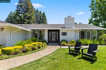 1124 Merlin Ct, Alamo, CA 94507 - Photo 48