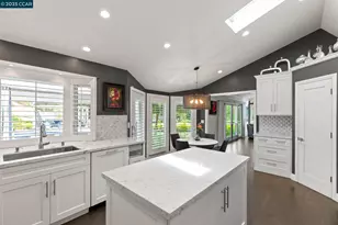 1124 Merlin Ct, Alamo, CA 94507 - Photo 22