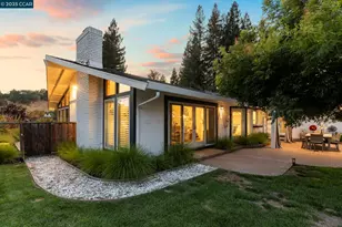 1124 Merlin Ct, Alamo, CA 94507 - Photo 44