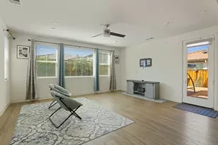 2605 Luna Ave, Tracy, CA 95377 - Photo 28