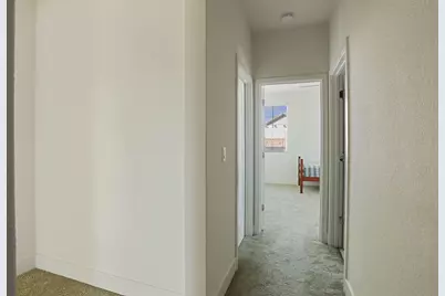 2605 Luna Ave, Tracy, CA 95377 - Photo 32