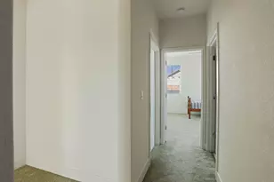 2605 Luna Ave, Tracy, CA 95377 - Photo 32