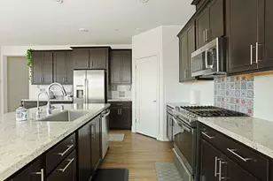 2605 Luna Ave, Tracy, CA 95377 - Photo 20