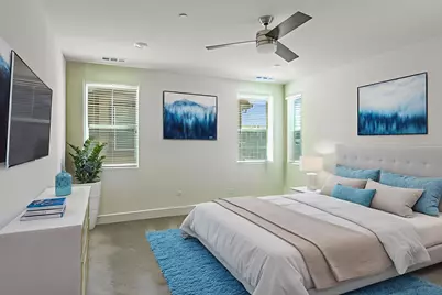 2605 Luna Ave, Tracy, CA 95377 - Photo 10