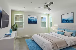 2605 Luna Ave, Tracy, CA 95377 - Photo 10