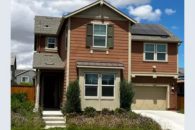 2605 Luna Ave, Tracy, CA 95377 - Photo 2