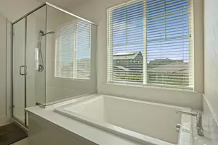 2605 Luna Ave, Tracy, CA 95377 - Photo 42