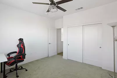 2605 Luna Ave, Tracy, CA 95377 - Photo 18