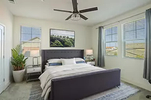 2605 Luna Ave, Tracy, CA 95377 - Photo 8