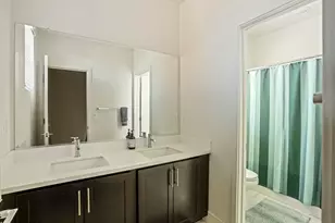 2605 Luna Ave, Tracy, CA 95377 - Photo 44