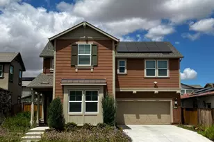 2605 Luna Ave, Tracy, CA 95377 - Photo 48