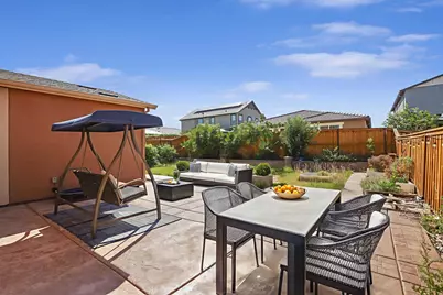 2605 Luna Ave, Tracy, CA 95377 - Photo 12