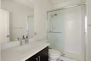 2605 Luna Ave, Tracy, CA 95377 - Photo 16