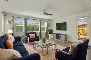 2605 Luna Ave, Tracy, CA 95377 - Photo 4