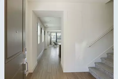 2605 Luna Ave, Tracy, CA 95377 - Photo 14