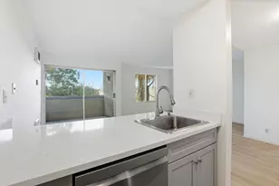 955 Shorepoint Ct, Alameda, CA 94501 - Photo 6