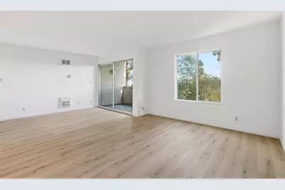 955 Shorepoint Ct #110, Alameda, CA 94501 - Photo 14