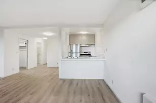 955 Shorepoint Ct, Alameda, CA 94501 - Photo 8