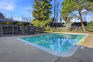 955 Shorepoint Ct, Alameda, CA 94501 - Photo 22