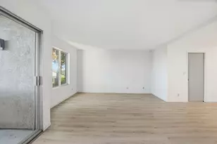 955 Shorepoint Ct, Alameda, CA 94501 - Photo 18