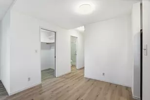 955 Shorepoint Ct, Alameda, CA 94501 - Photo 16