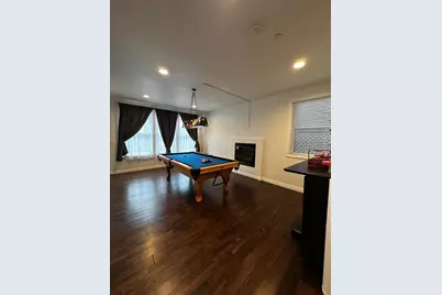 2276 Arrowhead, Oakland, CA 94611 - Photo 18