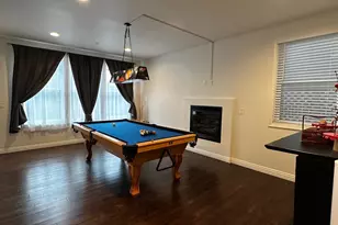 2276 Arrowhead, Oakland, CA 94611 - Photo 18