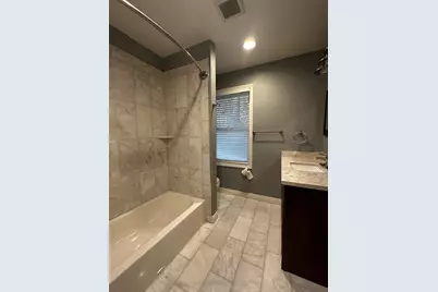 2276 Arrowhead, Oakland, CA 94611 - Photo 12