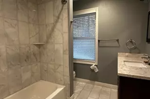 2276 Arrowhead, Oakland, CA 94611 - Photo 12