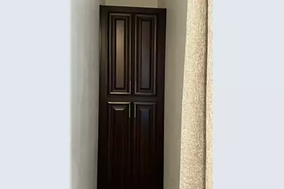 2276 Arrowhead, Oakland, CA 94611 - Photo 30