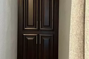 2276 Arrowhead, Oakland, CA 94611 - Photo 30