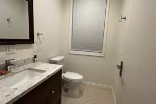 2276 Arrowhead, Oakland, CA 94611 - Photo 20