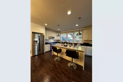 2276 Arrowhead, Oakland, CA 94611 - Photo 2