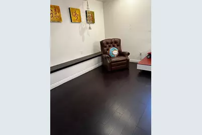 2276 Arrowhead, Oakland, CA 94611 - Photo 32