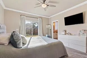 1105 Deerpark Rd, Oakley, CA 94561 - Photo 14