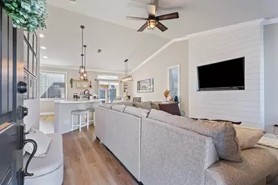 1105 Deerpark Rd, Oakley, CA 94561 - Photo 4