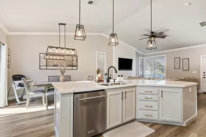 1105 Deerpark Rd, Oakley, CA 94561 - Photo 10