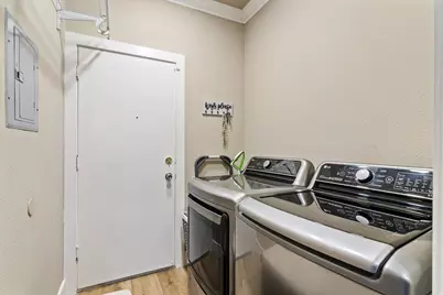 1105 Deerpark Rd, Oakley, CA 94561 - Photo 22