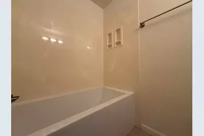 611 Sea Ranch Ct #6, Vallejo, CA 94591 - Photo 18