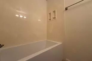 611 Sea Ranch Ct, Vallejo, CA 94591 - Photo 18