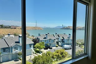 611 Sea Ranch Ct, Vallejo, CA 94591 - Photo 10