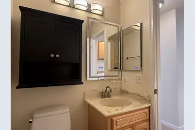 611 Sea Ranch Ct #6, Vallejo, CA 94591 - Photo 20